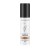 GOLDEN ROSE Make-Up Primer Tinted Luminous